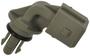 Standard Ignition 2 Terminal Intake Air Temperature Sensor