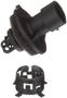 Standard Ignition 2 Terminal Intake Air Temperature Sensor