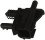 Standard Ignition 2 Terminal Ambient Air Temperature Sensor