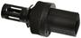 Standard Ignition 2 Terminal Heater Core Temperature Sensor