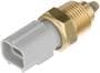 Standard Ignition 2 Terminal Intake Air Temperature Sensor