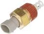 Standard Ignition 2 Terminal Intake Air Temperature Sensor