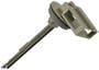 Standard Ignition 2 Terminal Ambient Air Temperature Sensor