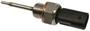 Standard Ignition 2 Terminal Intake Air Temperature Sensor