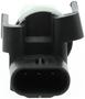 Standard Ignition 3 Terminal Intake Air Temperature Sensor