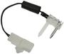 Standard Ignition 2 Terminal Heater Core Sensor