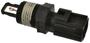 Standard Ignition 2 Terminal Air Charge Temperature Sensor