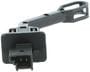 Standard Ignition 2 Terminal Heater Core Temperature Sensor
