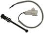 Standard Ignition 2 Terminal Heater Core Temperature Sensor