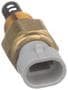 Standard Ignition 2 Terminal Intake Air Temperature Sensor