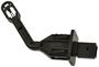 Standard Ignition 2 Terminal Heater Core Sensor