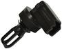 Standard Ignition 2 Terminal Heater Core Temperature Sensor