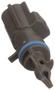 Standard Ignition 2 Terminal Intake Air Temperature Sensor