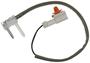 Standard Ignition 2 Terminal Heater Core Sensor