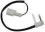 Standard Ignition 2 Terminal Heater Core Sensor