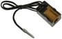 Standard Ignition 3 Terminal Heater Core Sensor