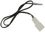 Standard Ignition 2 Terminal Heater Core Sensor