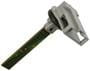 Standard Ignition 2 Terminal Air Temperature Sensor