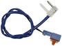 Standard Ignition 2 Terminal Heater Core Sensor