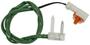 Standard Ignition 2 Terminal Heater Core Sensor