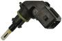 Standard Ignition 2 Terminal Intake Air Temperature Sensor