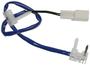Standard Ignition 2 Terminal Cabin Air Temperature Sensor