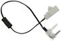 Standard Ignition 2 Terminal Heater Core Sensor