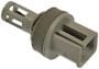 Standard Ignition 2 Terminal Heater Core Temperature Sensor
