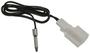 Standard Ignition 2 Terminal Heater Core Sensor