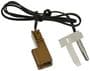 Standard Ignition 2 Terminal Heater Core Sensor