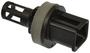 Standard Ignition 2 Terminal Ambient Air Temperature Sensor