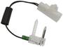Standard Ignition 2 Terminal Heater Core Sensor
