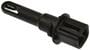 Standard Ignition 2 Terminal Cabin Air Temperature Sensor