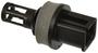 Standard Ignition 2 Terminal Cabin Air Temperature Sensor