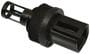 Standard Ignition 2 Terminal Cabin Air Temperature Sensor