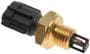 Standard Ignition 2 Terminal Intake Air Temperature Sensor
