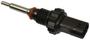Standard Ignition 2 Terminal Intake Air Temperature Sensor
