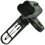 Standard Ignition 2 Terminal Intake Air Temperature Sensor