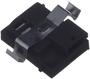 Standard Ignition 3 Terminal Humidity Sensor
