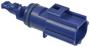 Standard Ignition 2 Terminal Intake Air Temperature Sensor