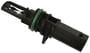 Standard Ignition 2 Terminal Intake Air Temperature Sensor