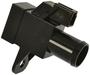 Standard Ignition 2 Terminal Cabin Air Temperature Sensor