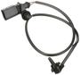 Standard Ignition 2 Terminal Ambient Air Temperature Sensor
