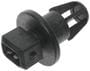 Standard Ignition 2 Terminal Intake Air Temperature Sensor