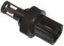 Standard Ignition 2 Terminal Cabin Air Temperature Sensor