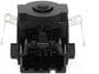 Standard Ignition 3 Terminal Ambient Air Temperature Sensor