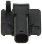Standard Ignition 2 Terminal Ambient Air Temperature Sensor