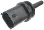 Standard Ignition 2 Terminal Intake Air Temperature Sensor