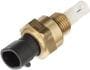 Standard Ignition 2 Terminal Intake Air Temperature Sensor