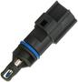 Standard Ignition 2 Terminal Intake Air Temperature Sensor